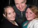 The Besties!