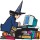 TechWitch