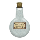 WitchesBottle