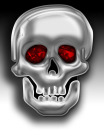 jewelskull2show