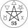 Traditional Wicca