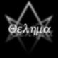 Thelema