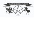 Coastal Georgia Pagans