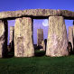 Pagans In The UK