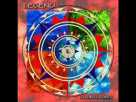 Legend- Whisper On The Wind de Cardinal Points.wmv