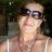 Christine Kapke