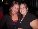 My Jilly