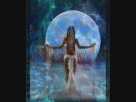 Wiccan Music - "I Hear You Calling"