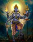 Kali