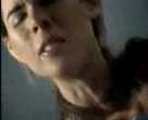 Heather Nova - River Of Life Video