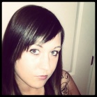 Just Me