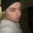 Andrew Vergeson