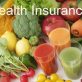 Nutritional Healing