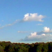 Ohio Pagans