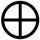Gnosticism