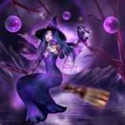 Moondancer