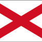 Alabama Pagans/Wiccans