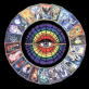 Cabal