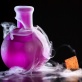 Potions Brews & Oils
