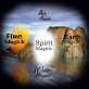 Florida Wiccans