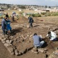 Pagans for Archaeology