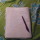 Quill to Parchment