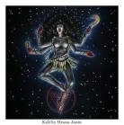KaliMa
