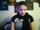 Scenery, Facebook, Its a DOG!