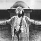 Aleister Crowley