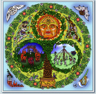 Beltane