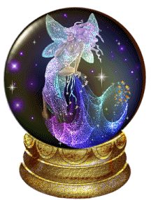 glitter5