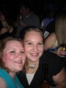 Kara and Me