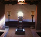 Kiva