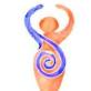 Pregnancy and childbirth The Natural Way