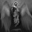 Unholy Angel (obadoba penshika)