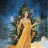 Flammeous {De Empress}
