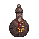 bottle1