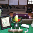 Yule 2010