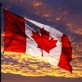 Canadian Pagans