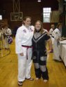 Stephie and Me