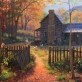 SomePlace Else Bed and Breakfast